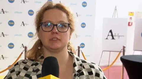 Program "Autentyczni"