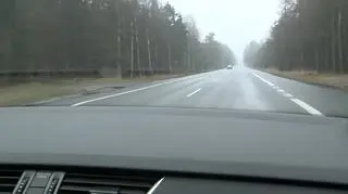 Aplikacja, która wykryje usterkę w samochodzie