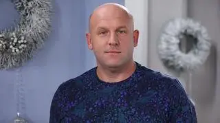 Rajska emerytura Piotra Małachowskiego. Gdzie obecnie żyje wicemistrz olimpijski?