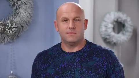 Rajska emerytura Piotra Małachowskiego