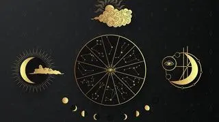 Horoskop na styczeń. Co przyniesie nowy miesiąc?