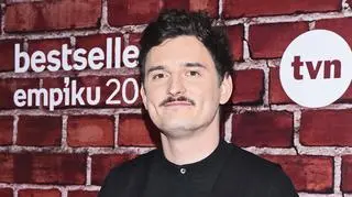 Dawid Podsiadło jest zakochany. Jak mówi na niego jego dziewczyna?