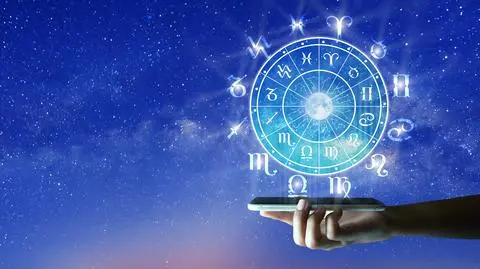 Horoskop dzienny - Baran, Byk, Bliźnięta, Rak na wtorek, 1 sierpnia