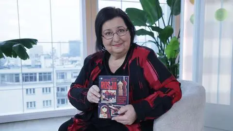 Ezoteryka i szamanizm w Rosji. Jak bardzo są popularne? 