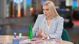 Kosmetyki z apteki za kilka złotych. Które zasługują na uwagę? 