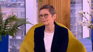 Jak wyleczyć boreliozę?