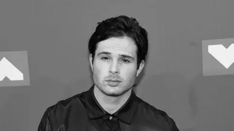 Nie żyje Cody Longo