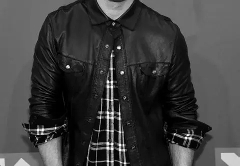 Nie żyje Cody Longo. Gwiazdor popularnych seriali znaleziony martwy w swoim domu