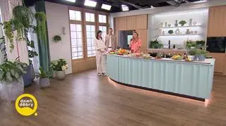 Chłodno w piosence “Do morza” 