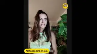 SOPOT_NATASZA