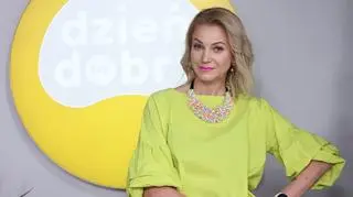 Daria Ładocha