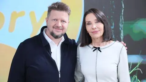 W jakim stanie są rzeki w Polsce? 