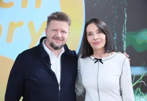 Alarmujące dane na temat stanu polskich rzek. "Spuszczanie ścieków jest bezkarne"