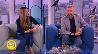 Najczęstsze błędy w komunikacji z dziećmi 
