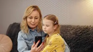 "Skarby z szafy" odcinek 3