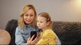Przeprowadzka to idealny czas na porządki w szafie