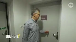 Kulisy Sławy Michała Szpaka