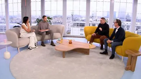 Jak kościół patrzy na rozwodników? 