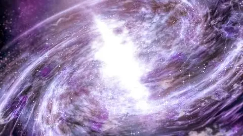 Horoskop dzienny - Baran, Byk, Bliźnięta, Rak na wtorek, 21 listopada 2023 r.