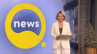Najważniejsze newsy w Dzień Dobry TVN 