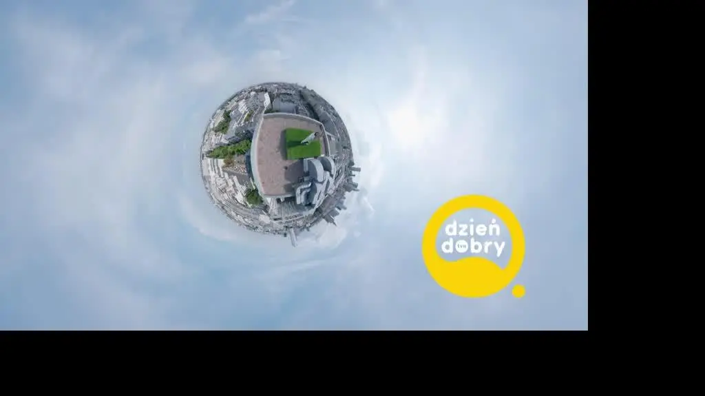 DD_20231026_Newsy_3_REP