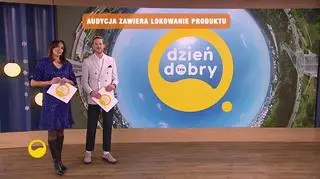 Skoki narciarskie z kobiecej perspektywy 