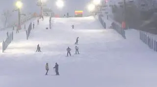 Ferie 2024. Darmowe atrakcje dla dzieci i młodzieży. "Będzie dużo się działo"