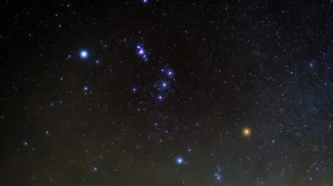 Horoskop na piątek. Zaczniemy cieszyć się pięknym czasem