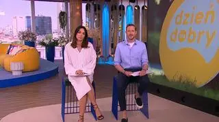 Uważaj na oszustwa przy rezerwacji noclegu 