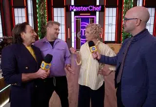 "MasterChef Nastolatki". Jurorzy stoją przed ważnym wyzwaniem