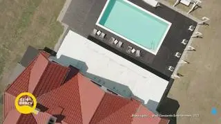 Bitwa o gości - kolejne starcie