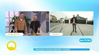 Jak objawia się brak witamin w organizmie?  