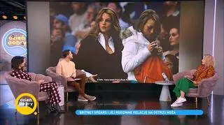 Britney Spears jest pokłócona z siostrą Jamie Lynn. Wiemy, co było powodem  