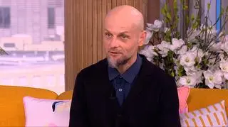 Iwan Wyrypajew zaocznie aresztowany w Rosji