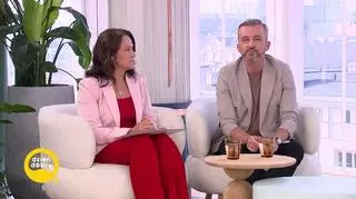 Janina Ochojska i jej zwycięstwo 