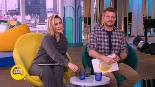 Spektakularne kostiumy filmowe 