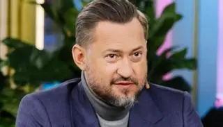 Marcin Prokop