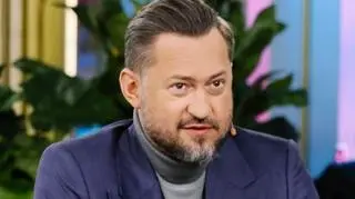 Żona Marcina Prokopa w bikini. Maria Prażuch-Prokop zachwyca formą