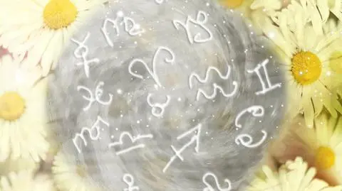 Horoskop dzienny na wtorek, 13 lutego 2024 r. dla wszystkich znaków zodiaku