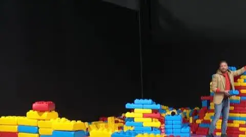 DD_20240225_Pogoda_REP