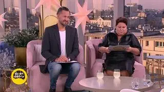 „Projekt Cupid” – program o poszukiwaniu miłości 