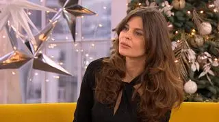 Renata Gabryjelska inspiruje i motywuje kobiety 
