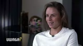 Magda Linette nową gwiazdą tenisa. "Będzie teraz zdobywała szczyty" 