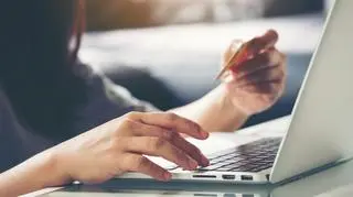 Podszywają się pod największy bank w Polsce. Wiele kont może być zagrożonych