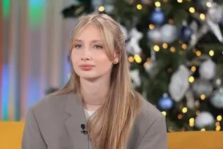 Alicja Pieczka
