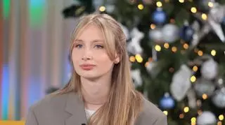 Ostatni film Franciszka Pieczki. "Gdyby nie moja kochana wnusia, to czołgiem byście mnie tu nie przyciągnęli"