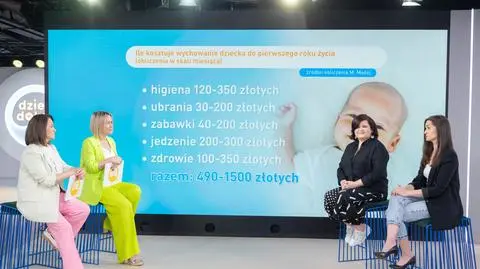 20230520-DDTVN-11
