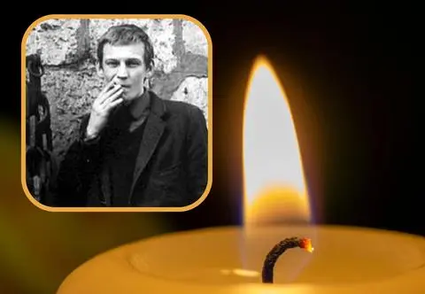 Nie żyje Leszek Długosz. Współtwórca Piwnicy Pod Baranami miał 82 lata