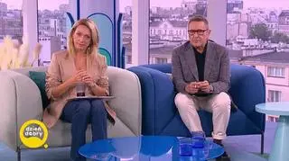 Czy abstynencja w Polsce jest akceptowana?