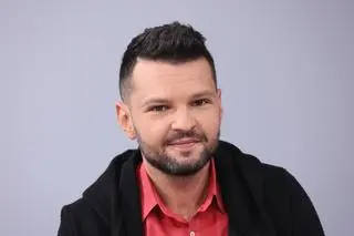 Dariusz Martynowicz 